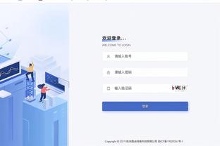 半岛中国官方网站首页下载安装截图3